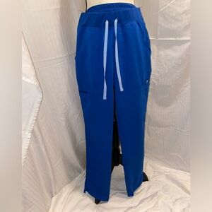 Figs straight leg Small